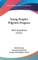 Young People's Pilgrim's Progress