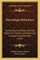 Muscologia Britannica