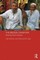 The Bengal Diaspora