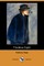 Frivolous Cupid (Dodo Press)