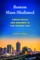 Boston Mass-Mediated