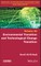 Environmental Transition and Technological Change Transition