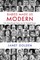 Babies Made Us Modern