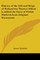 History of the Life and Reign of Richard the Third to Which is Added the Story of Perkin Warbeck from Original Documents