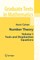 Number Theory, Volume 1