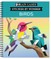 Brain Games - Sticker by Number: Birds