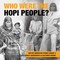 Who Were the Hopi People? | Native American Tribes Grade 3 | Children's Geography & Cultures Books