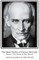 The Short Stories of Gustav Meyrink Volume 2