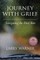 Journey with Grief