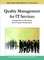 Quality Management for IT Services