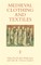Medieval Clothing and Textiles 1