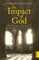 The Impact of God