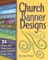 Church Banner Designs