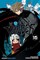World Trigger, Vol. 16, 16