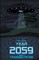 Year 2059