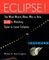 Eclipse!