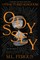 Odyssey