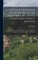 A Catalogue RaisonnÃ© of the Works of the Most Eminent Dutch, Flemish and French Painters