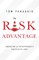 The Risk Advantage