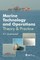 Marine Technology & Operations