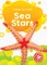 Sea Stars