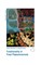 Functionality of Food Phytochemicals