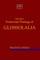 Toward A Pentecostal Theology of Glossolalia
