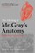 The Making of MR Gray's Anatomy