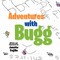 Adventures with Bugg