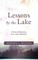Lessons by the Lake