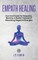 Empath healing