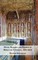 Music, Religion and Politics at Worcester Cathedral, 680-1950