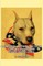 Bowser's Modern Method For Training And Handling Pit Dogs