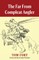 The Far From Compleat Angler