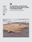 An Evaluation of the Grades and Value of Red Alder Lumber in Southwest Alaska
