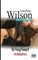 The Wrong Woman II