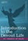 Introduction to the Devout Life