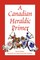 Greaves, K: Canadian Heraldic Primer