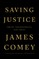 Saving Justice
