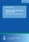 Pediatric Upper Respiratory Tract Infection. Prescribing Pattern and Health Economics