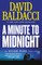 A Minute to Midnight