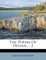 The Poems of Ossian..., 2