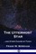 The Uttermost Star
