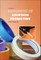 Databook of Adhesion Promoters