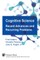 Cognitive Science