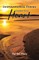 Inspirational Poems from the Heart