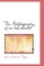 The Autobiography of an Individualist