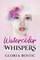 Watercolor Whispers