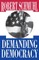 Demanding Democracy
