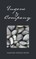 Eugene & Company